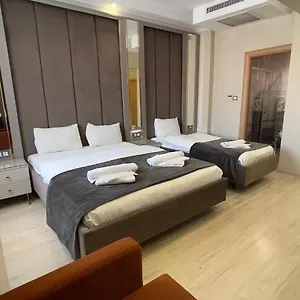ريان اسطنبول