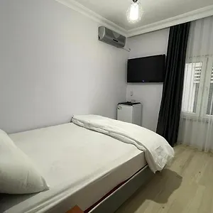  Otel Tuzla Liya