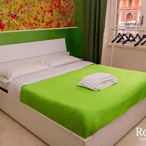 romatic.it-romehotels.com/