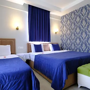 The Cotton House 2* Pamukkale