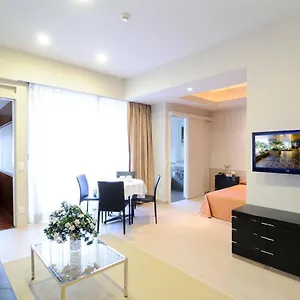 residence-sacconi.it-romehotels.com/
